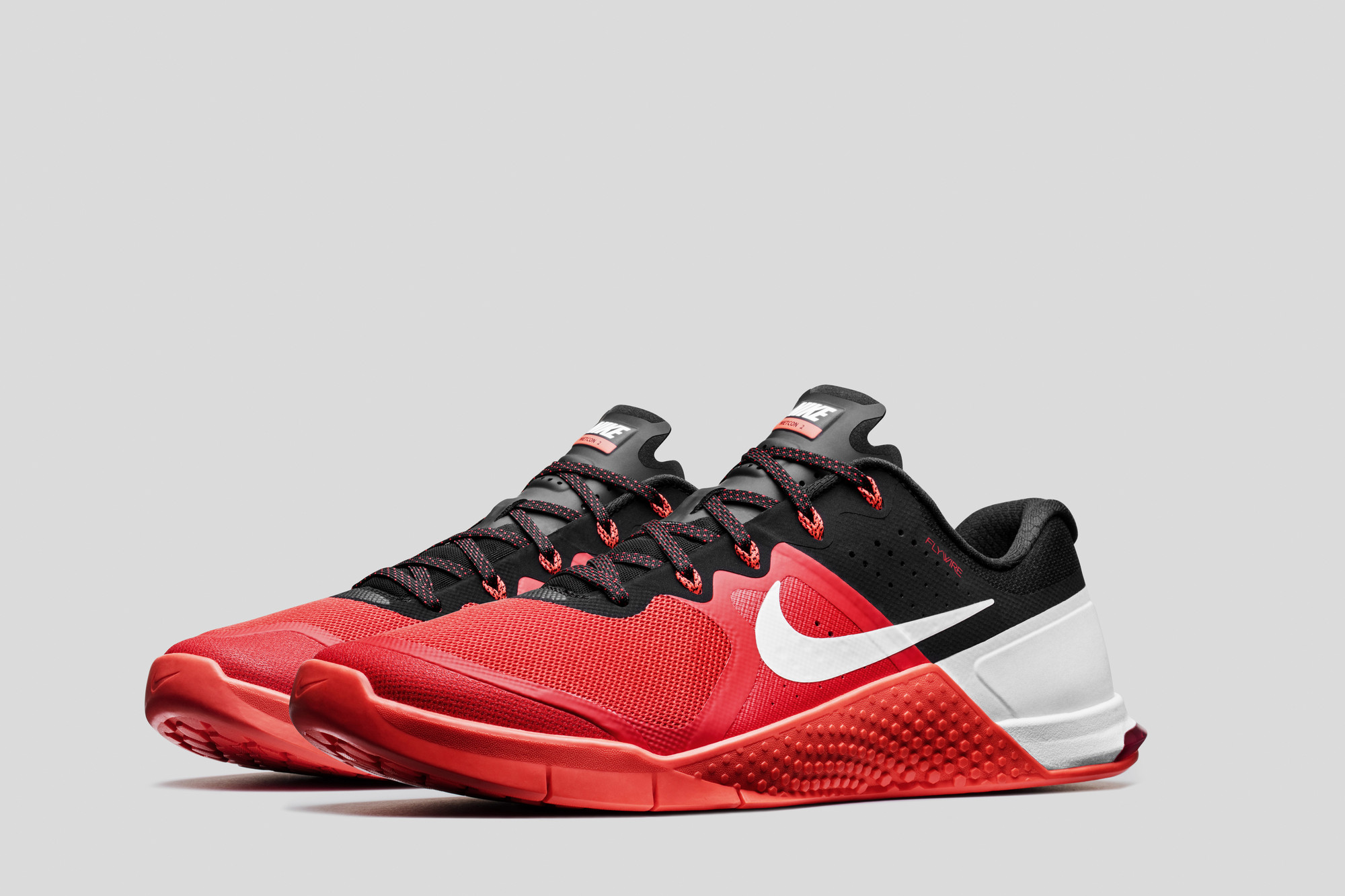 acheter nike metcon acheter nike metcon
